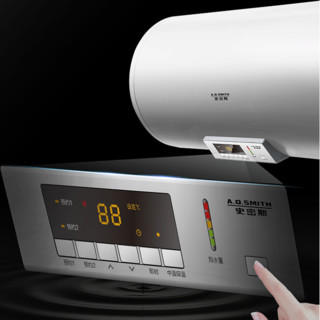 史密斯（509031）（A.O.SMITH）电热水器CEWH-60A0 商品图2