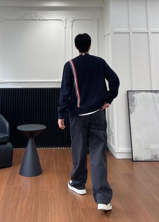 T家 新款开衫小外套（JN） 商品图2