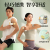 和正血压计爱心组合HZ-LOVE-1 商品缩略图6