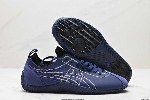 亚瑟士鬼塚虎Onitsuka Tiger SCLAW低帮休闲鞋11838969-100男女鞋 商品图4