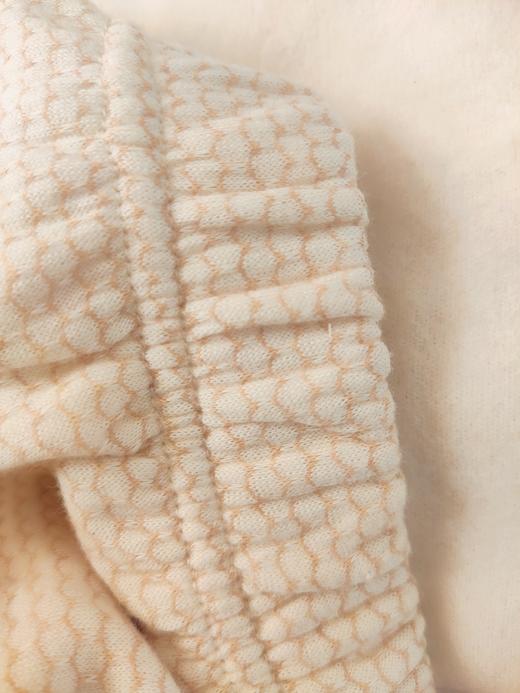 暖绒家居套装（女）棕色 商品图6