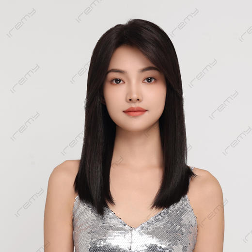 RGM-L23530HB 商品图0