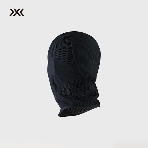 X-BIONIC 运动仿生4.0护脸面罩男女同款滑雪骑行登山ND-YC28W19U 商品图2