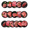 盒马牛肉牛排1898型5750g 商品缩略图2