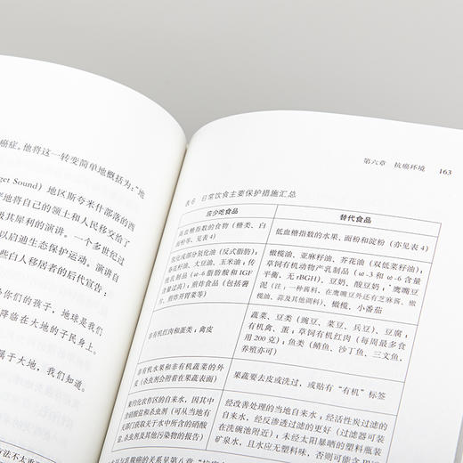 每个人的战争：抵御癌症的有效生活方式（2025版） 商品图7