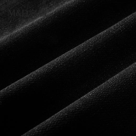 【名盾】牛仔裤M0CB36565A 商品图3