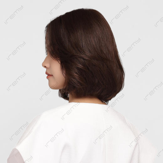 RPH-M23001HQ 商品图1