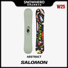 2425 SALOMON ABSTRACT 商品缩略图0