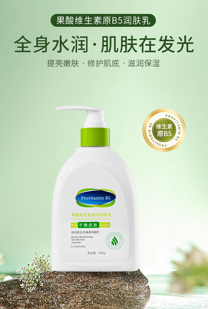 i22VifOtztSBuvrBbgyXeXstM/3WLemOtJvS