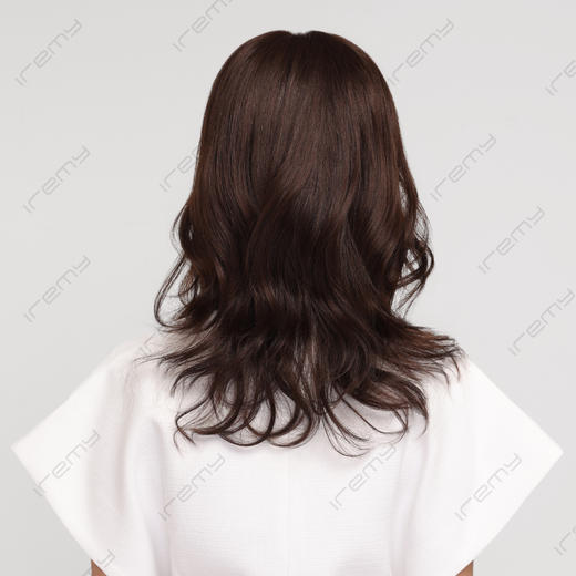 RGM-M23526HB 商品图3