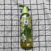 吕花茶清漾凝润沁爽/保湿净屑/净爽控油洗发水400ml 商品缩略图0