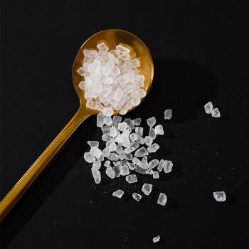 莫顿（MORTON） 粗粒海盐研磨盐82g【未加碘】自带研磨器 牛排烧烤调味盐 /粮油调味 /调味品 /盐 商品图3