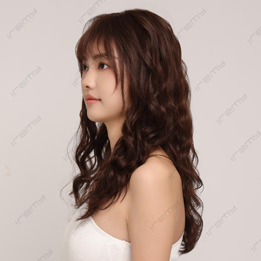 RGH-L23504HQ 商品图1