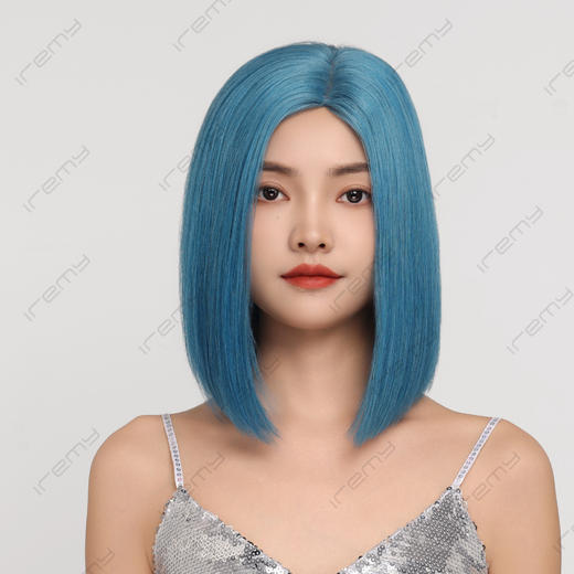 RGH-M23518HB 商品图6