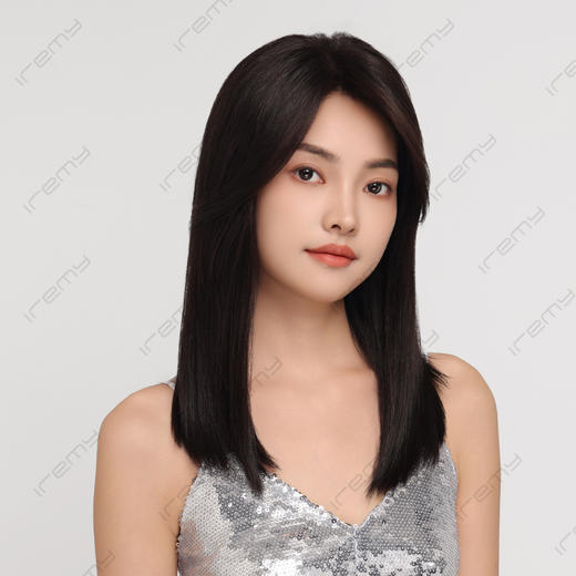 RPH-L23003HQ 商品图0