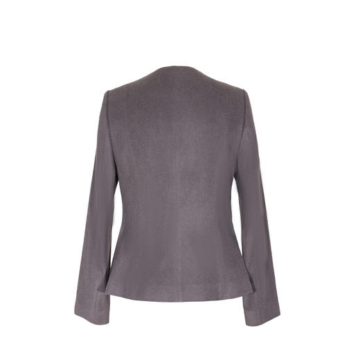 MI4A022麦克斯菲瑞上衣 商品图1