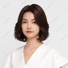 RPH-M23021HQ 商品缩略图0
