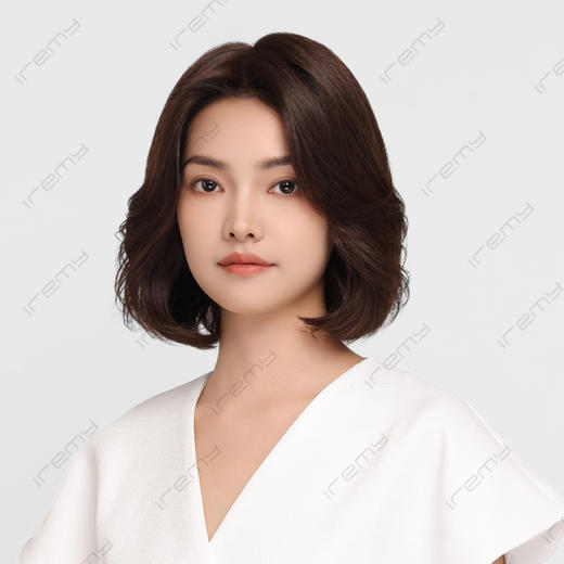 RPH-M23021HQ 商品图0