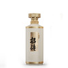 【预售商品，4月发货】招传·商拓（汉玉白） 53度500ml 商品缩略图1