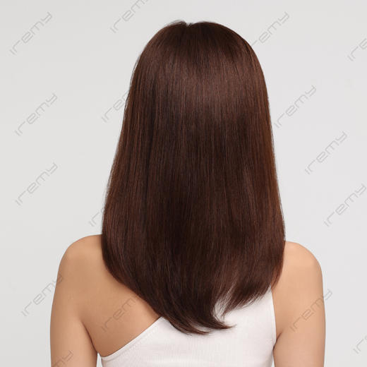 RGH-L23501HQ 商品图3