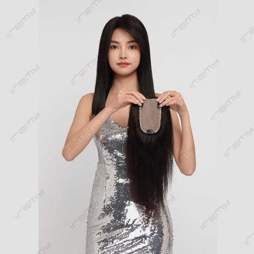 RPH-L23003HQ 商品图3