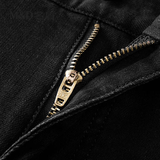 【名盾】牛仔裤M0CB36565A 商品图2