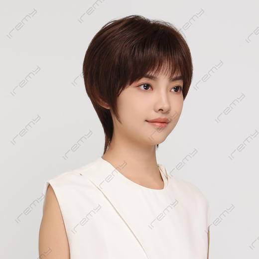 RPH-S23043HQ 商品图2