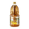 小榨王浓香花生油1.8L（新老包装随机发货哦~） 商品缩略图1