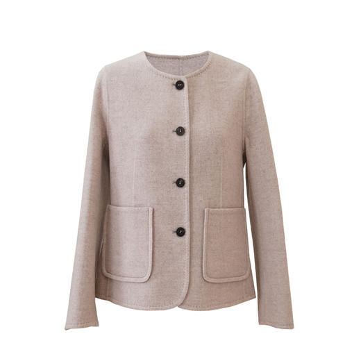 MI4A113麦克斯菲瑞上衣 商品图1