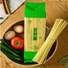 航 环太苦荞多麦面  500g/袋 商品缩略图0