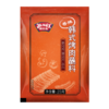 极美滋韩式烤肉蘸料25g*3袋 火锅蘸料辣椒面调味料烧烤撒料 香辣味 /粮油调味 /调味品 /复合香辛料 商品缩略图5