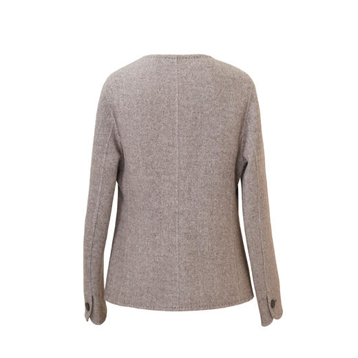 MI4A113麦克斯菲瑞上衣 商品图4