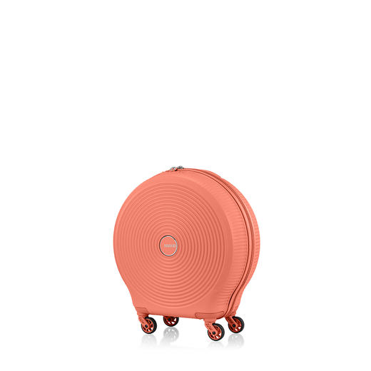 【美旅】CURIO系列小号拉杆箱AO8*053 商品图5