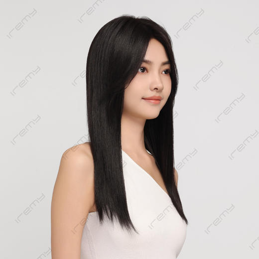 RPH-M23044HQ 商品图2