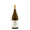 2021 Lucien Le Moine Chablis 1er Cru Montmains 路西安·僧侣酒庄蒙特迈（夏布利一级园）白葡萄酒 商品缩略图1