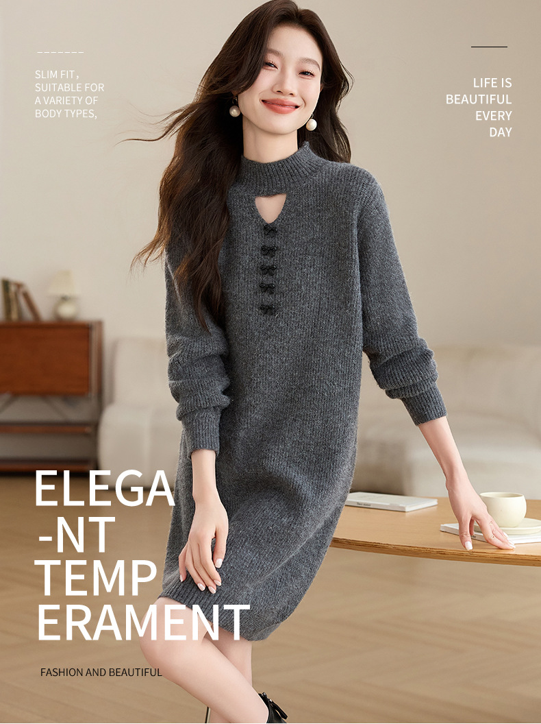 hm+RgvKtz9QaeQvmdimnfJizDR7h9DKGNjVF