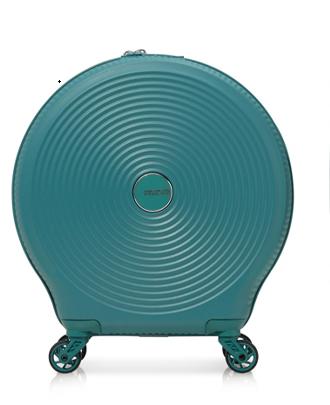 【美旅】CURIO系列小号拉杆箱AO8*053 商品图2