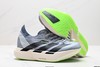 阿迪达斯Adidas Adizero Adios Pro 4休闲运动跑步鞋IH5696男鞋 商品缩略图4