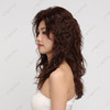 RPH-M23009HQ 商品缩略图1