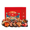双汇-福汇鸿礼熟食礼盒3360g【LXGWCJ3.0】 商品缩略图0