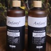 【Anfany保加利亚玫瑰纯露500ml】  成分纯粹到只有100%保加利亚原产进口玫瑰花水成分🎁下单即送一个喷雾瓶和一包湿敷棉（50片） 商品缩略图0