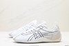 亚瑟士鬼塚虎Onitsuka Tiger SCLAW低帮休闲鞋11838969-100男女鞋 商品缩略图3