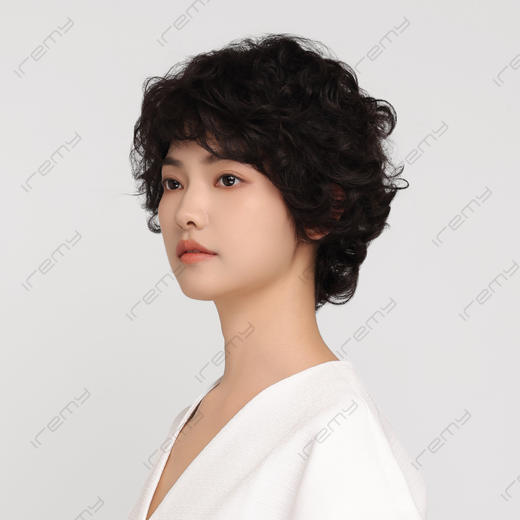 RPH-S23022HQ 商品图1