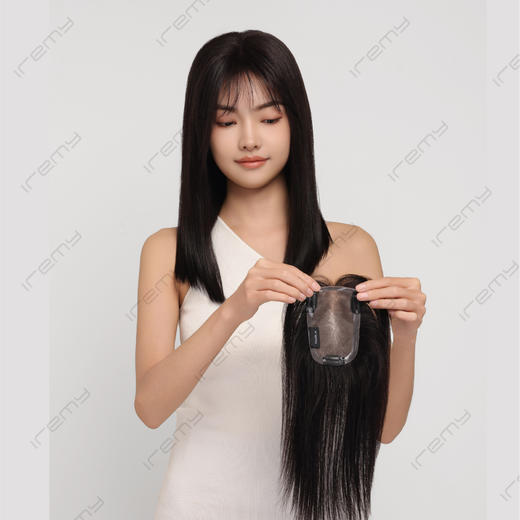 RPH-M23028HQ 商品图3