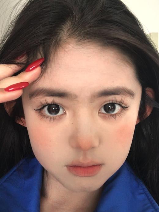 Mimipark半年抛大溪地 14.2mm 商品图0