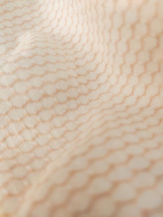 暖绒家居套装（女）棕色 商品图7