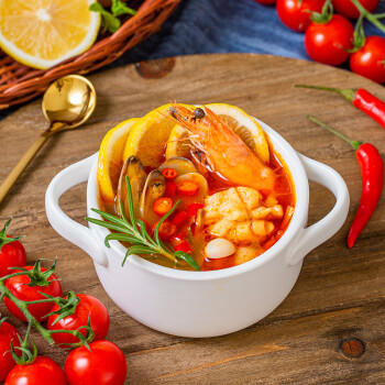 水妈妈 泰国进口鱼露200ml 玻璃瓶凤尾鱼汁冬阴功汤泰国菜 辣白泡菜调味 /粮油调味 /调味品 /复合调味汁 商品图4