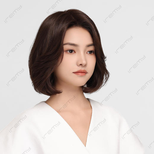 RPH-M23001HQ 商品图2