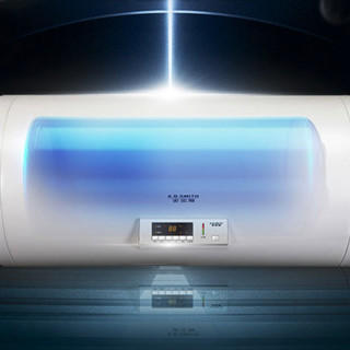 史密斯（509031）（A.O.SMITH）电热水器CEWH-60A0 商品图1