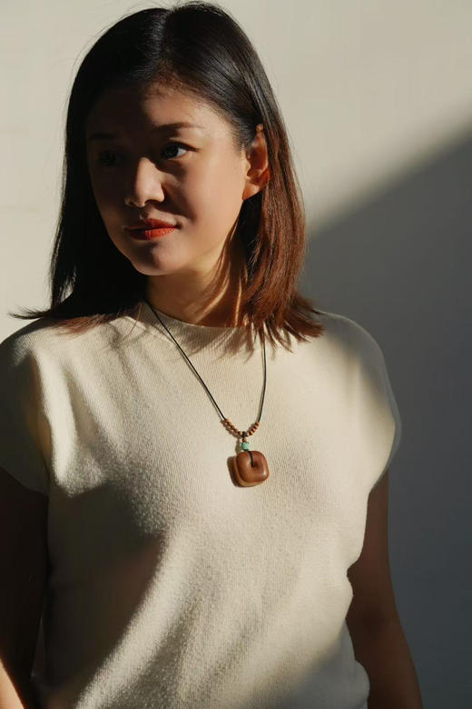 藏式老山檀方子 商品图7